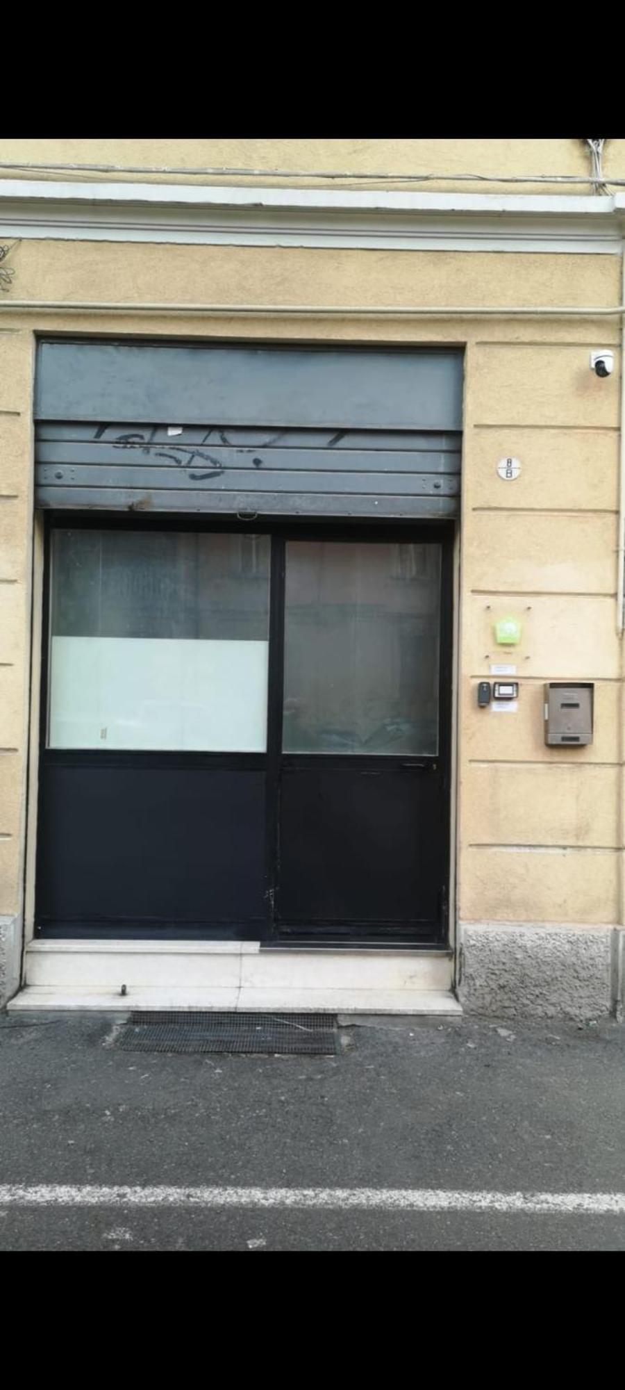 볼로냐 Fuori Portico Rialto 아파트 외부 사진